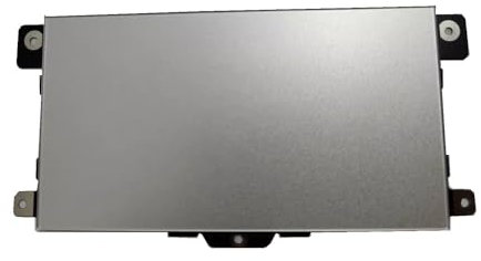 Pavé Tactile pour Ordinateur Portable pour HP EliteBook 840 G8 M42237-001 Argent Nouveau