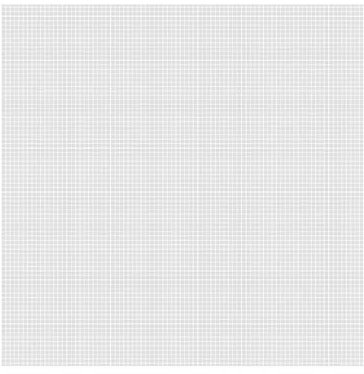 JE CHERCHE UNE IDEE, DI0074, Moustiquaire 250X250 cm, Protection optimale Contre Les Insectes, Installation Facile et Rapide, Design élégant et Fonctionnel, Polyvalence d'utilisation