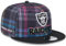 New Era Las Vegas Raiders Crucial Catch 9FIFTY Snapback Cap