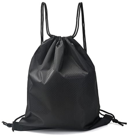 Helmet Bag, Motorcycle Helmet Bag, Motorbike Helmet Bag, Motorbike Bag, Motorbike Backpack, Large Helmet Bag, Ski Motorbike Helmet Bag with Drawstring for Motorcycle Scooter Helmet (45*50cm)