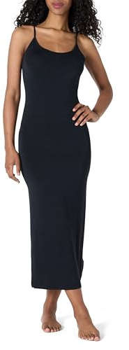 Amazon Essentials Nuisette en Modal Doux Femme