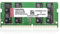 Yongxinsheng DDR4 2666MHz 16GB Laptop RAM PC4-21300 SODIMM Non-ECC Unbuffered 1.2V 2Rx8 Dual Rank 260-Pin CL19 PC Computer Memory Upgrade Module Arbeitsspeicher
