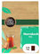NEO Marrakech Tea par NESCAFÉ® Dolce Gusto® - 60 Sachets de thé (5 boîtes de 12 sachets) - Compatibles uniquement avec les machines à café NESCAFÉ Dolce Gusto NEO