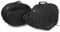 Moto Selle Bagagli Per BMW R1300GS R 1300GS R 1300 GS 1300GS Borse Porta Attrezzi Borsa Interna Impermeabile Per Moto Borsa Laterale Espandibile Per Bauletto Motociclo Borse Serbatoio(Side Bag)