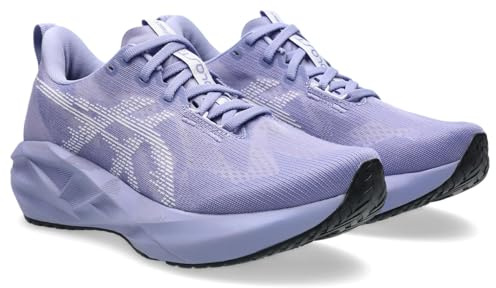 ASICS NOVABLAST 5 Sneaker