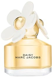 Marc Jacobs Daisy Eau de Toilette 1.6 fl oz