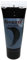 Peinture acrylique tube de 200 ml Classique - Mars black AC20