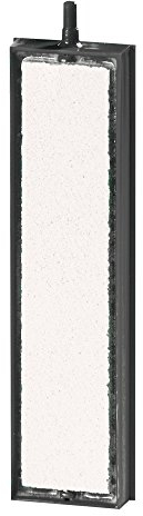 Hobby Austtrömer Long- Long