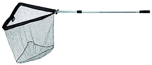 UNTERF.KESCHER DELUXE/ST.GUMM