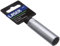 Laser 4376 Douille pour Bougie d'allumage 3/8 D 14 mm