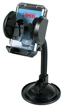 LAMPA 72458 Porta cellulare