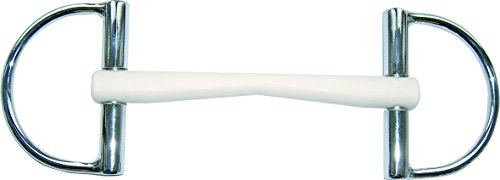 Sprenger 4041913000 Duo D-Ring Trense