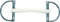 Sprenger 4041913000 Duo D-Ring Trense