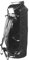 BasicNature Seesack-712701 Seesack schwarz 60 L