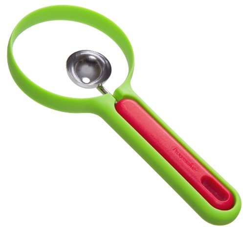Prepworks by Progressive Melon Baller and Scoop