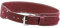 Occidental Leather 5035 XL H.D. 3 Ranger Work