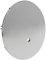 Roca A503881000 tapeta válvula desagüe plato ducha ø 90 mm cromada sujección 2 patillas