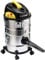Lavor 8014211908309 Ashley Combo Aspirateur à cendres Multicolore