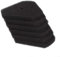 LTWHOME Remplacement Mousseux Filtration Convient pour Oase SwimSkim 50 et CWS Etang Ecumoire (Paquet de 6)