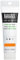 Liquitex Heavy Body Acrylic Tubo De Pintura Acrílica, Naranja Sin Cadmium, 59 ML, 59