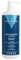 Válquer Anti-Schuppenshampoo mit schneller Eliminierung - 1.000 ml