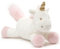 Baby GUND Luna Plush Soft Toy