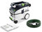 FESTOOL Absaugmobil CTH 26 E/a - 574939