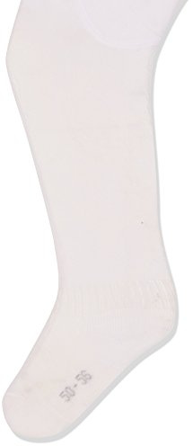 Camano Unisex Strumpfhose mit weichem Bund für Baby