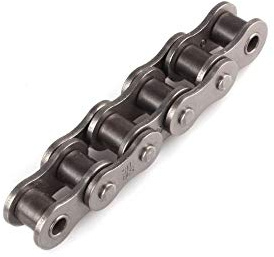 Rollenkette AFAM A530HS/098C