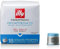 illy, Iperespresso Kapseln ENTKOFFEINIERT: 100 % Arabica mit Noten von Karamell, Schokolade und Geröstetem Brot, Koffeinfrei, Harmonischer Geschmack; 6 Packungen à 18 Kapseln (Insgesamt 108 Kapseln)