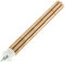 REPORSHOP - Resistencia Termo Electrico 1200w 230v Standard