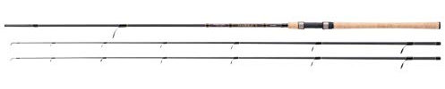 Balzer Diabolo X Double Strike Barsch/Zander, 2,30 m, 8-22 g