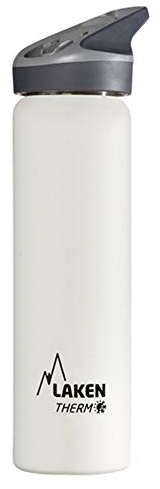 Laken 1 Mixte, Blanc, 750 ML