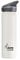 Botella Térmica de Acero inoxidable 18/8-0,75L - Blanco