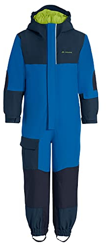 VAUDE Kids Snow Cup Overall