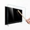 TV Guard | 48 Inch | TV Screen Protector, Blue Light, Scratch-Resistant, Ultra-Clear, TV Display Protector Fits LED, LCD, OLED, QLED TVs, Easy Installation, Home & Commercial Use