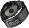 Armband für Garmin,Uhrenarmband Kompatibel mit Garmin superrobustes Nylon-Sportarmband für fēnix/Forerunner/Vivoactive/Approach/MARQ/quatix/D2 Series robustes Ersatzband für Männer