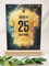 Dresden Fanartikel Acryltafel - Personalisiertes Geschenk, Fußball, Fussball Geschenke Jungen, Fussball, Fanartikel, Fanartikel Kinder, Fan Geschenke, Dresden Trikot für Dresden-Fans