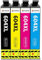 Hookink 4-Pack 604XL Druckerpatronen Kompatibel für Epson 604XL Patronen Multipack für Expression Home XP-2200 XP-2205 XP-3200 XP-3205 XP-4200 XP-4205 Workforce WF-2910 WF-2930 WF-2950 WF-2935