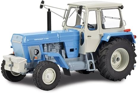 Schuco 450026200 Modellauto