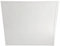 etc-shop LED Panel 59,5x59,9 Deckenlampe Büro LED Panel Einbau Decke Deckenpanel neutralweiß, 36W 4320lm 4000K