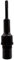 Secwell Adaptateur 1-1/4 UNC Foret SDS Plus pour Foret Carottage Diamanté 190mm