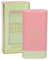 Rouge Stick,Chubby Blush Stick für Gesicht für Wangen und Lippen,Rouge Stick Makeup, Mousse Textur, Matte Rouge Makeup, natürlich gesund Blusher Make-up,für alle Hauttöne