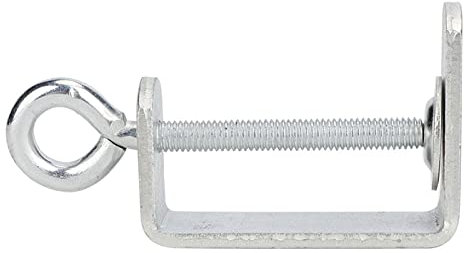 Pinza da Tavolo per Macchina per Maglieria in Metallo, Ricambio per Parti Rotte, Strumento Essenziale per SK280 SK270 SK218 SK325 SK326 SK327