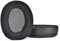 Yaowanguan Ear Pads for Sony WH-XB910N Headphones,XB910N Replacement Chill Ear Cushions Covers Cups(Black,Cooling Ice Gel)