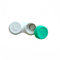 AITIME Contact Lens Case, Leak Proof (1)