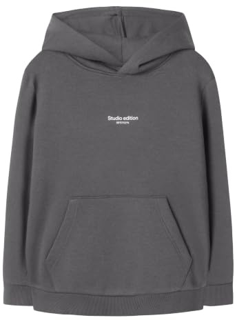 NAME IT Boy Sweatshirt Regular Fit