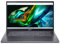 Acer Aspire 5, A517-58GM, Laptop, 17.3 1920 x 1080 Full HD Display 60 Hz, Windows 11, Intel Core i7, 32GB RAM, 1TB SSD, NVIDIA RTX 2050, QWERTZ Tastatur