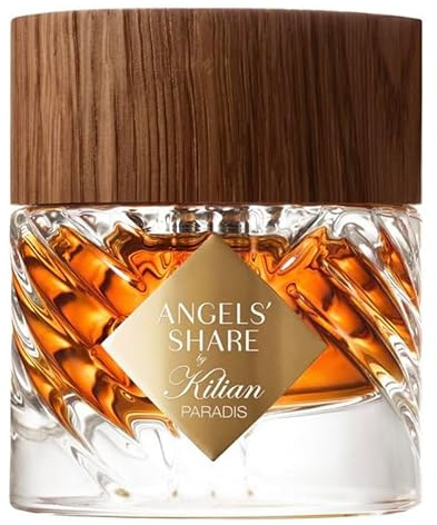 BY KILLIAN | Angels' Share Paradis edp 50ml