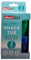 Décor Go Click & Stack Snack Tubs, 2 Pack Leakproof Food Storage Containers, Snack Tubs for Adults and Kids, Freezer & Microwave Safe, 300ml x 2 colours vary green/blue or aqua/purple